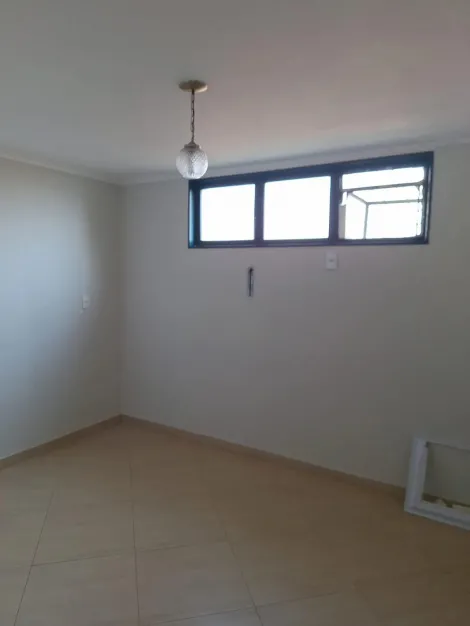 imagem 3 - Casa comercial de 150m² disponível para locação - Jardim Castelo Branco. imagem 3 - Casa comercial de 150m² disponível para locação - Jardim Castelo Branco.