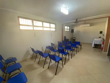 imagem 5 - Casa comercial de 150m² disponível para locação - Jardim Castelo Branco. imagem 5 - Casa comercial de 150m² disponível para locação - Jardim Castelo Branco.