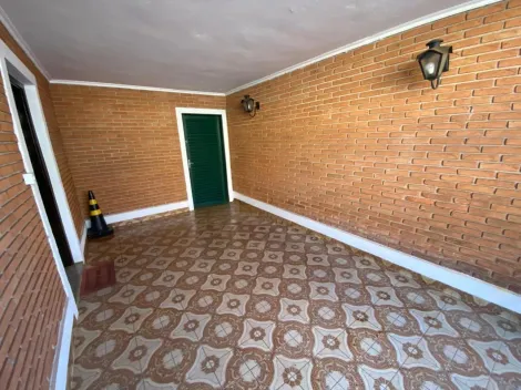 imagem 1 - Casa comercial de 150m² disponível para locação - Jardim Castelo Branco. imagem 1 - Casa comercial de 150m² disponível para locação - Jardim Castelo Branco.