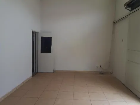 imagem 3 - Salão comercial de 307m² com 04 banheiros para locação - Campos Elíseos imagem 3 - Salão comercial de 307m² com 04 banheiros para locação - Campos Elíseos