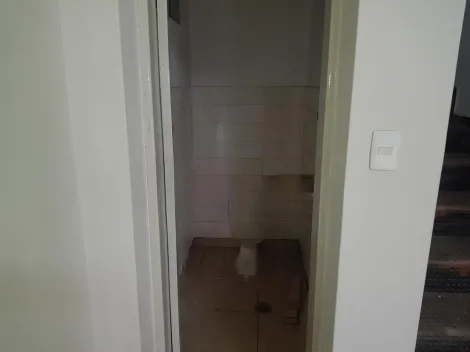 imagem 5 - Salão comercial de 307m² com 04 banheiros para locação - Campos Elíseos imagem 5 - Salão comercial de 307m² com 04 banheiros para locação - Campos Elíseos