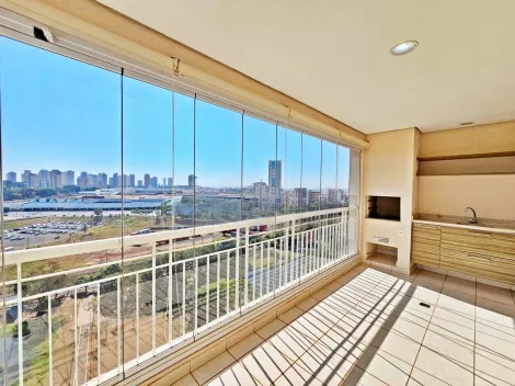 imagem 3 - Apartamento de 100m² com 02 suítes disponível para venda - Jardim Nova Aliança imagem 3 - Apartamento de 100m² com 02 suítes disponível para venda - Jardim Nova Aliança