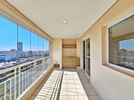 imagem 5 - Apartamento de 100m² com 02 suítes disponível para venda - Jardim Nova Aliança imagem 5 - Apartamento de 100m² com 02 suítes disponível para venda - Jardim Nova Aliança