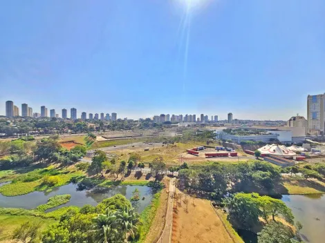 imagem 1 - Apartamento de 100m² com 02 suítes disponível para venda - Jardim Nova Aliança imagem 1 - Apartamento de 100m² com 02 suítes disponível para venda - Jardim Nova Aliança