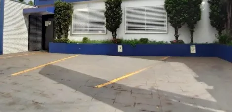 imagem 1 - Prédio comercial de 228m² disponível para locação - Campos Elíseos. imagem 1 - Prédio comercial de 228m² disponível para locação - Campos Elíseos.
