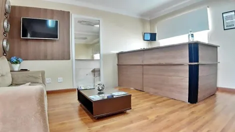 imagem 3 - Prédio comercial de 228m² disponível para locação - Campos Elíseos. imagem 3 - Prédio comercial de 228m² disponível para locação - Campos Elíseos.