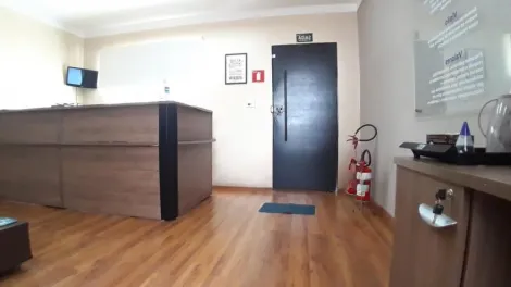 imagem 5 - Prédio comercial de 228m² disponível para locação - Campos Elíseos. imagem 5 - Prédio comercial de 228m² disponível para locação - Campos Elíseos.