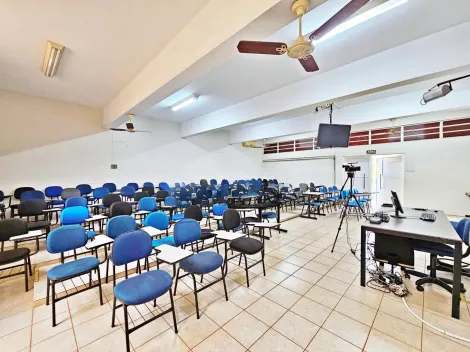 imagem 1 - Casa comercial de 202m² disponível para locação - Parque dos Bandeirantes imagem 1 - Casa comercial de 202m² disponível para locação - Parque dos Bandeirantes