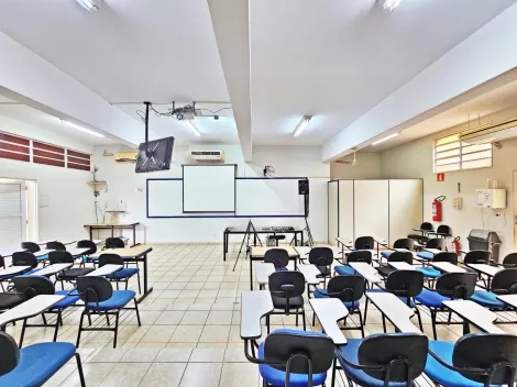 imagem 5 - Casa comercial de 202m² disponível para locação - Parque dos Bandeirantes imagem 5 - Casa comercial de 202m² disponível para locação - Parque dos Bandeirantes