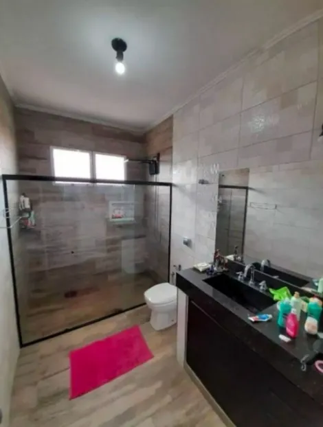 imagem 5 - Casa padrão de 296m² com 04 quartos sendo 02 suítes disponível para venda e locação - Jardim Sumaré. imagem 5 - Casa padrão de 296m² com 04 quartos sendo 02 suítes disponível para venda e locação - Jardim Sumaré.