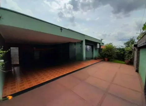 imagem 1 - Casa padrão de 296m² com 04 quartos sendo 02 suítes disponível para venda e locação - Jardim Sumaré. imagem 1 - Casa padrão de 296m² com 04 quartos sendo 02 suítes disponível para venda e locação - Jardim Sumaré.