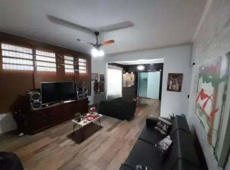 imagem 2 - Casa padrão de 296m² com 04 quartos sendo 02 suítes disponível para venda e locação - Jardim Sumaré. imagem 2 - Casa padrão de 296m² com 04 quartos sendo 02 suítes disponível para venda e locação - Jardim Sumaré.