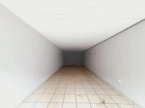 imagem 1 - Sala comercial de 91m² disponível para locação - Centro. imagem 1 - Sala comercial de 91m² disponível para locação - Centro.