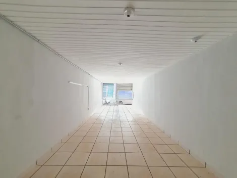 imagem 3 - Sala comercial de 91m² disponível para locação - Centro. imagem 3 - Sala comercial de 91m² disponível para locação - Centro.