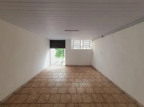 imagem 5 - Sala comercial de 91m² disponível para locação - Centro. imagem 5 - Sala comercial de 91m² disponível para locação - Centro.