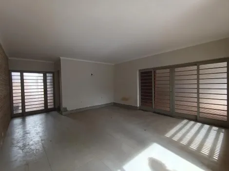 imagem 1 - Prédio comercial de 326m² disponível para locação - Jardim Sumaré. imagem 1 - Prédio comercial de 326m² disponível para locação - Jardim Sumaré.