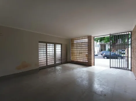 imagem 3 - Prédio comercial de 326m² disponível para locação - Jardim Sumaré. imagem 3 - Prédio comercial de 326m² disponível para locação - Jardim Sumaré.