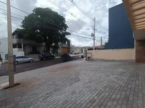 imagem 5 - Prédio comercial de 326m² disponível para locação - Jardim Sumaré. imagem 5 - Prédio comercial de 326m² disponível para locação - Jardim Sumaré.
