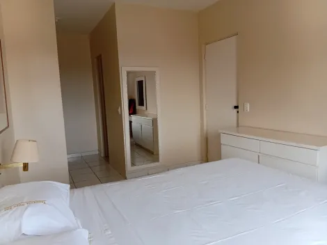 imagem 5 - Apartamento - Kitchnet com Condomínio imagem 5 - Apartamento - Kitchnet com Condomínio