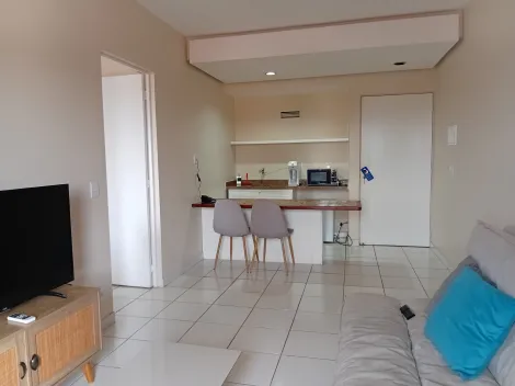 imagem 2 - Apartamento - Kitchnet com Condomínio imagem 2 - Apartamento - Kitchnet com Condomínio