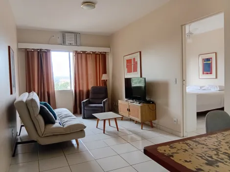 imagem 1 - Apartamento - Kitchnet com Condomínio imagem 1 - Apartamento - Kitchnet com Condomínio
