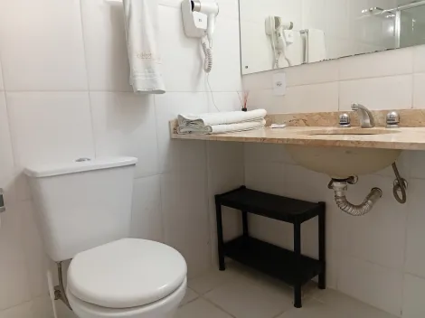 imagem 4 - Apartamento - Kitchnet com Condomínio imagem 4 - Apartamento - Kitchnet com Condomínio