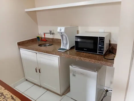 imagem 3 - Apartamento - Kitchnet com Condomínio imagem 3 - Apartamento - Kitchnet com Condomínio