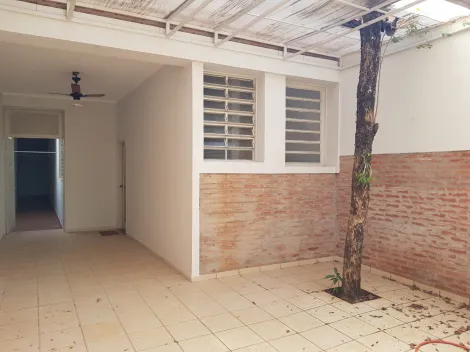 imagem 3 - Casa - Padrão imagem 3 - Casa - Padrão