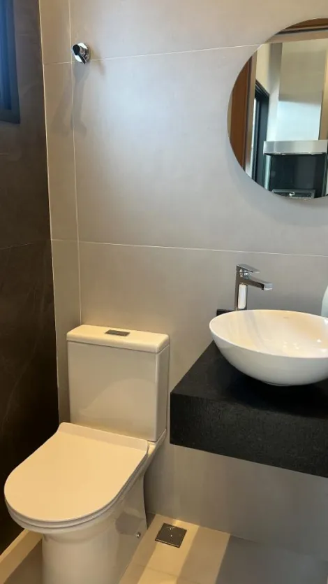imagem 5 - Casa de 157m² com 03 suítes disponível para venda - Jardim Botânico imagem 5 - Casa de 157m² com 03 suítes disponível para venda - Jardim Botânico