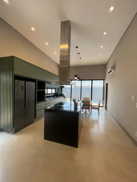imagem 3 - Casa de 157m² com 03 suítes disponível para venda - Jardim Botânico imagem 3 - Casa de 157m² com 03 suítes disponível para venda - Jardim Botânico