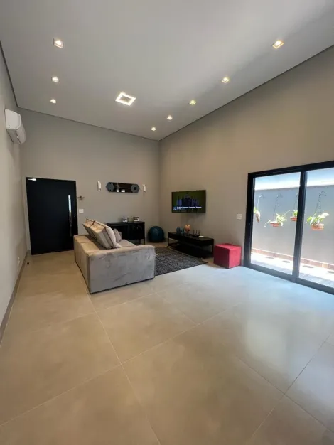 imagem 4 - Casa de 157m² com 03 suítes disponível para venda - Jardim Botânico imagem 4 - Casa de 157m² com 03 suítes disponível para venda - Jardim Botânico