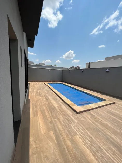 imagem 1 - Casa de 157m² com 03 suítes disponível para venda - Jardim Botânico imagem 1 - Casa de 157m² com 03 suítes disponível para venda - Jardim Botânico