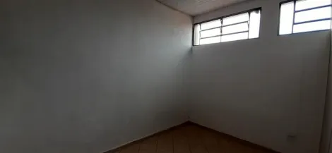 imagem 1 - Galpão de 11m² com 01 banheiro disponível para locação - Campos Elíseos imagem 1 - Galpão de 11m² com 01 banheiro disponível para locação - Campos Elíseos