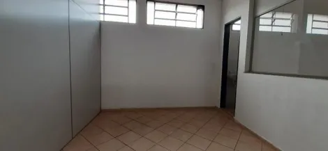 imagem 5 - Galpão de 11m² com 01 banheiro disponível para locação - Campos Elíseos imagem 5 - Galpão de 11m² com 01 banheiro disponível para locação - Campos Elíseos