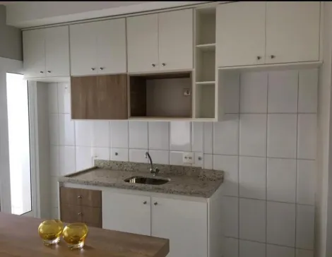 imagem 3 - Apartamento 54,00 m² 01 dormitório disponível para locação, Ribeirão Preto imagem 3 - Apartamento 54,00 m² 01 dormitório disponível para locação, Ribeirão Preto