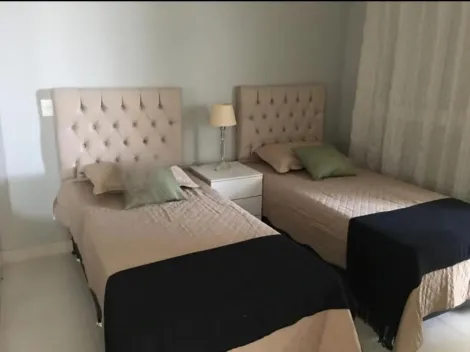 imagem 5 - Apartamento 54,00 m² 01 dormitório disponível para locação, Ribeirão Preto imagem 5 - Apartamento 54,00 m² 01 dormitório disponível para locação, Ribeirão Preto