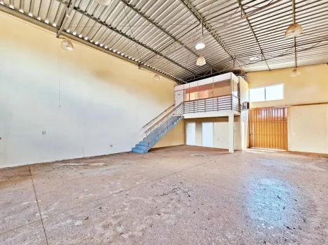 imagem 3 - Galpão 188,00 m² disponível para locação /Bairro Vila Elisa, Ribeirão Preto imagem 3 - Galpão 188,00 m² disponível para locação /Bairro Vila Elisa, Ribeirão Preto