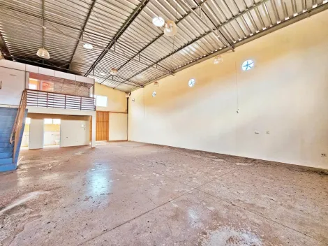 imagem 5 - Galpão 188,00 m² disponível para locação /Bairro Vila Elisa, Ribeirão Preto imagem 5 - Galpão 188,00 m² disponível para locação /Bairro Vila Elisa, Ribeirão Preto