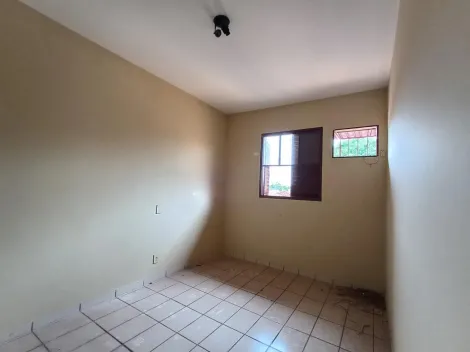 imagem 1 - Casa - Padrão imagem 1 - Casa - Padrão