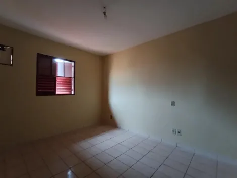 imagem 2 - Casa - Padrão imagem 2 - Casa - Padrão