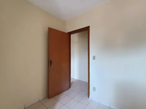 imagem 3 - Casa - Padrão imagem 3 - Casa - Padrão
