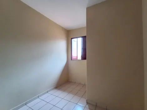imagem 4 - Casa - Padrão imagem 4 - Casa - Padrão