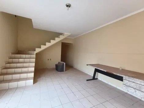 imagem 5 - Casa - Padrão imagem 5 - Casa - Padrão