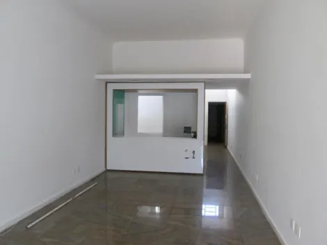imagem 1 - Salão Comercial 390,00m² disponível para locação /Bairro Jardim América, Ribeirão Preto-SP. imagem 1 - Salão Comercial 390,00m² disponível para locação /Bairro Jardim América, Ribeirão Preto-SP.