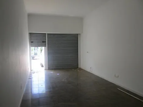 imagem 3 - Salão Comercial 390,00m² disponível para locação /Bairro Jardim América, Ribeirão Preto-SP. imagem 3 - Salão Comercial 390,00m² disponível para locação /Bairro Jardim América, Ribeirão Preto-SP.