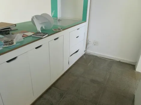 imagem 5 - Salão Comercial 390,00m² disponível para locação /Bairro Jardim América, Ribeirão Preto-SP. imagem 5 - Salão Comercial 390,00m² disponível para locação /Bairro Jardim América, Ribeirão Preto-SP.