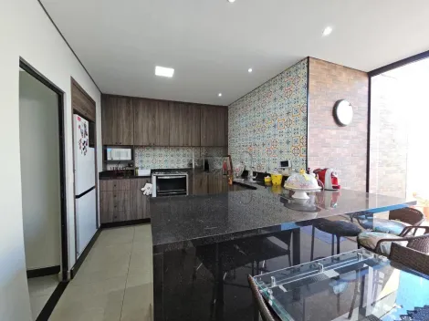 imagem 3 - Casa de 215m² com 3 quartos disponível para venda - Parque Residencial Cândido Portinari imagem 3 - Casa de 215m² com 3 quartos disponível para venda - Parque Residencial Cândido Portinari