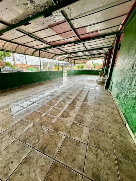 imagem 3 - Imóvel Comercial 223,00m² disponível para locação /Bairro Jardim Paulistano, Ribeirão Preto imagem 3 - Imóvel Comercial 223,00m² disponível para locação /Bairro Jardim Paulistano, Ribeirão Preto
