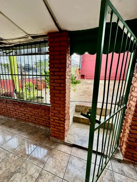 imagem 5 - Imóvel Comercial 223,00m² disponível para locação /Bairro Jardim Paulistano, Ribeirão Preto imagem 5 - Imóvel Comercial 223,00m² disponível para locação /Bairro Jardim Paulistano, Ribeirão Preto