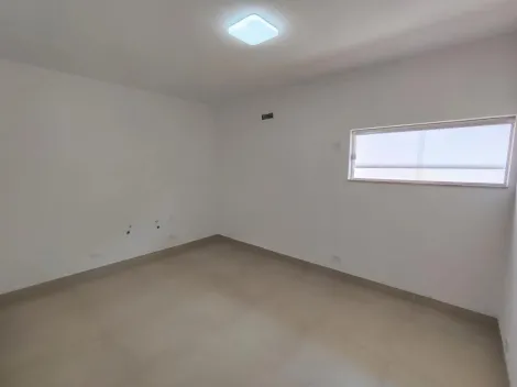 imagem 5 - Sala comercial 10,00 m² disponível para locação /Bairro Ribeirânia, Ribeirão Preto imagem 5 - Sala comercial 10,00 m² disponível para locação /Bairro Ribeirânia, Ribeirão Preto